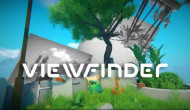 Viewfinder