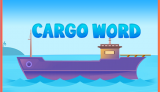 Word Cargo