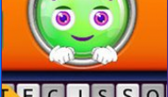 Word Connect
