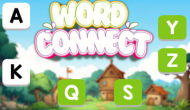 Word Connect Pro