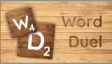Word Duel