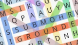 Words Search Hollywood Search Words Search Hollywood Search