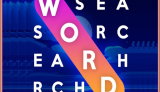 Wordscapes Search