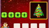 Xmas Word Puzzles Xmas Word Puzzles