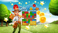 Zoo Boom