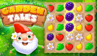 Garden Tales