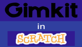 Gimkit Join Gimkit Join