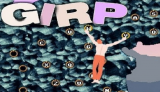 GIRP