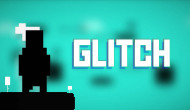 Glitch