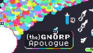 Gnorp Apologue