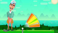 Golf Hit