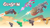 GunSpin