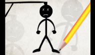 Hangman Challenge 2