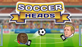 Head Soccer