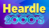 Heardle 2000s Heardle 2000s
