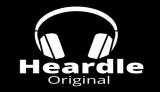 Heardle Original Heardle Original