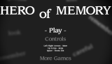 Hero of Memory