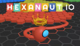 Hexanaut