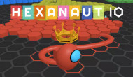 Hexanaut