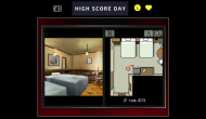 High Score Day