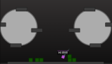 Hitbox io Hitbox io