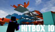 Hitbox.io