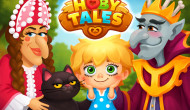 Hoby Tales 
