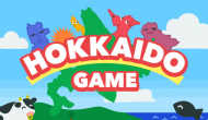 Hokkaido Game