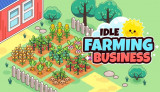 Idle Farming Business Idle Farming Business
