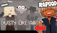 Dusty Like Air Incredibox