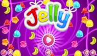 Jelly Matching