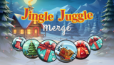 Jingle Juggle Merge Jingle Juggle Merge