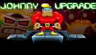 Johnny Upgrade