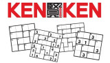 KenKen KenKen
