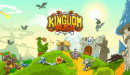 Kingdom Rush