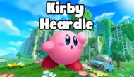 Kirby Heardle