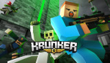 Krunker Krunker