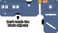 Leap And Avoid 2
