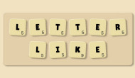 Letterlike
