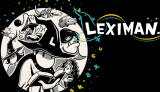 Leximan Leximan