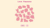 Love Pawsona