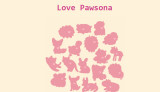 Love Pawsona Quiz