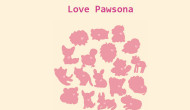 Love Pawsona Quiz