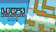 Low's Adventures