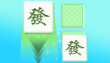 Mahjong Match Club