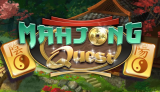 Mahjong Tiles Quest Mahjong Tiles Quest