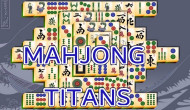 Mahjong Titans