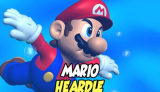 Mario Heardle Mario Heardle