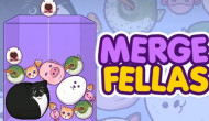 Merge Fellas