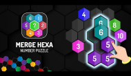 Merge Hexa